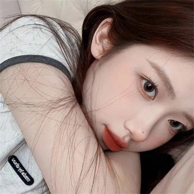 新的肌肤