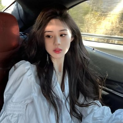 柏林夜总会:纳粹眼中钉