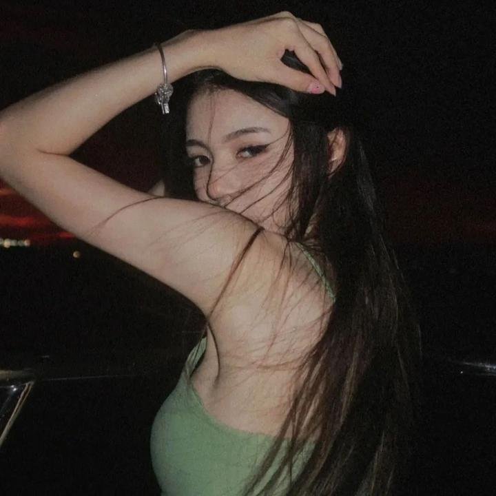 蹩脚英语