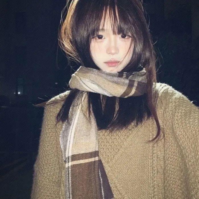 无间行者