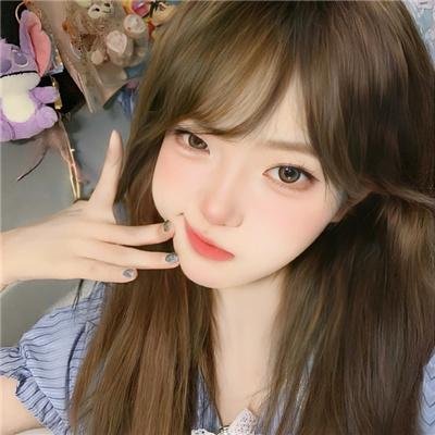 禅在此山中