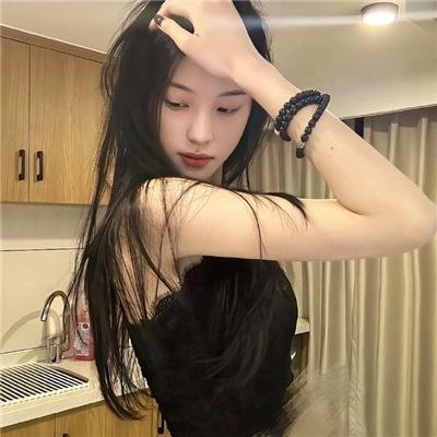疯狂