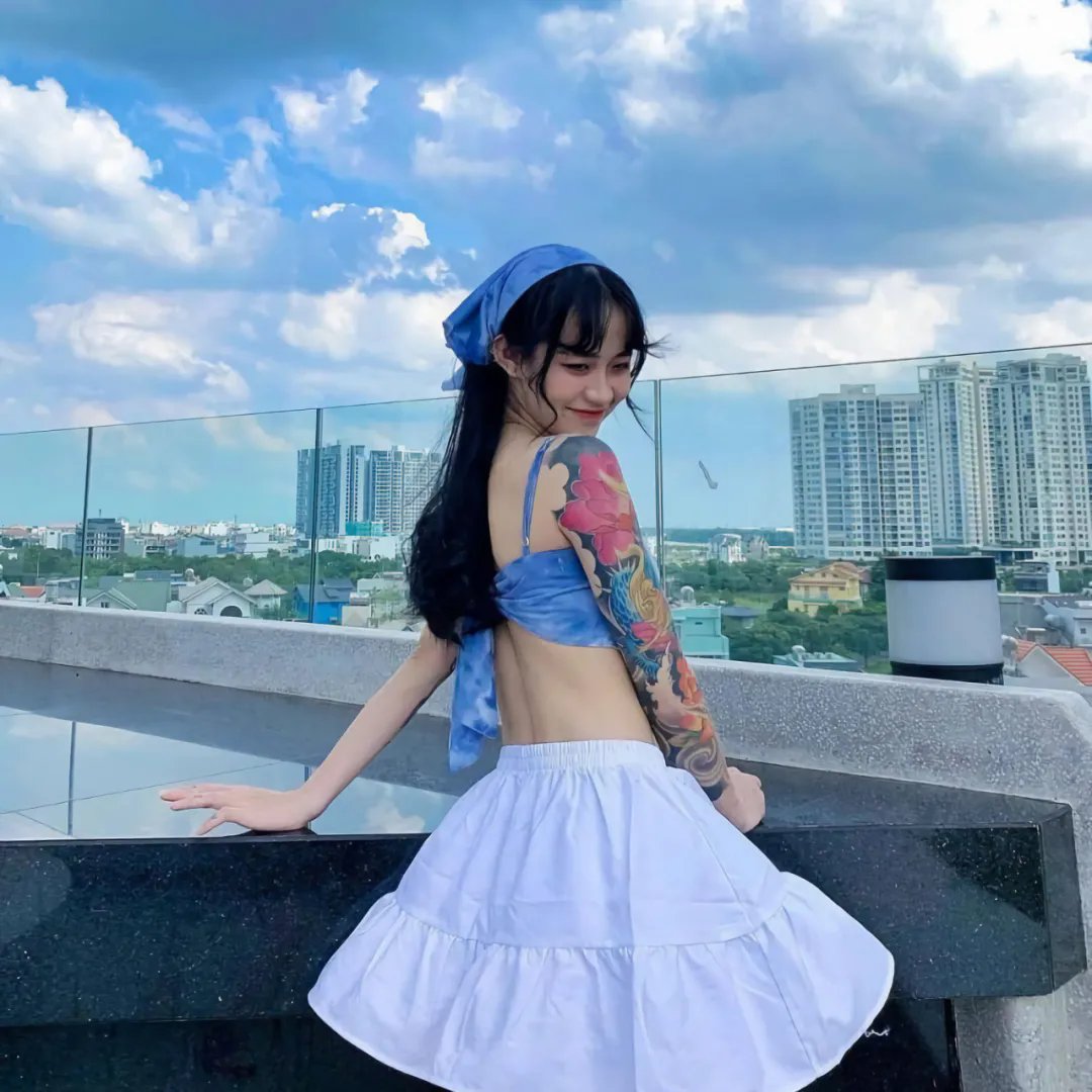 迷失的大洲