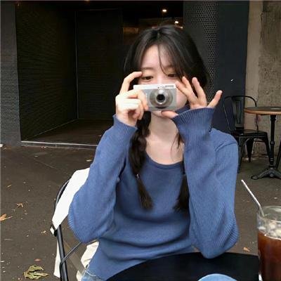 黑暗王子:德古拉