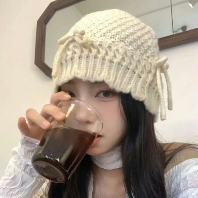 耀眼的你