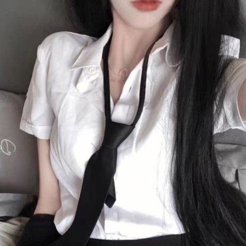 五月槐花香