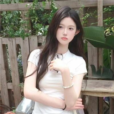 飞向天堂