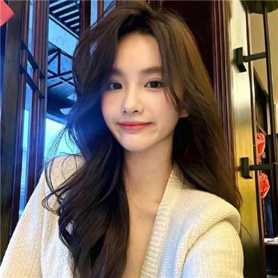 远征别墅
