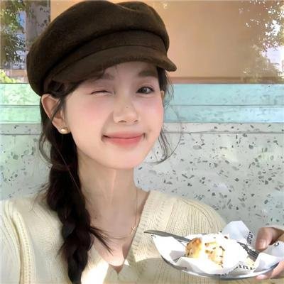 功夫兔与菜包狗第二季