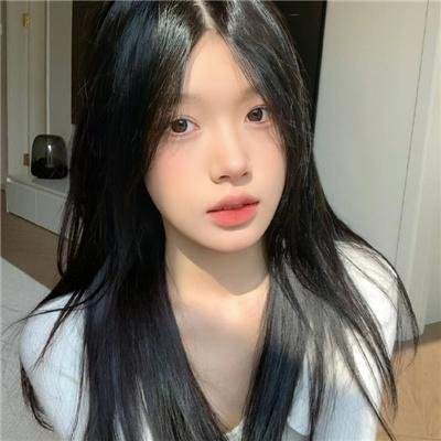 监狱奇冤