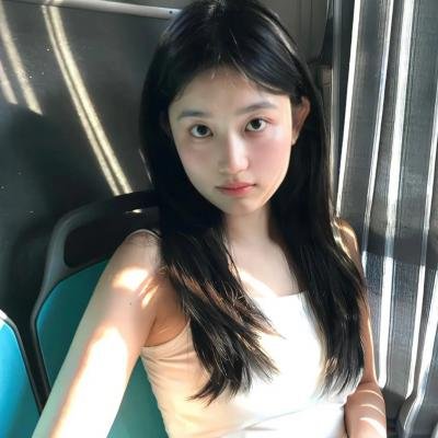 不要小看我