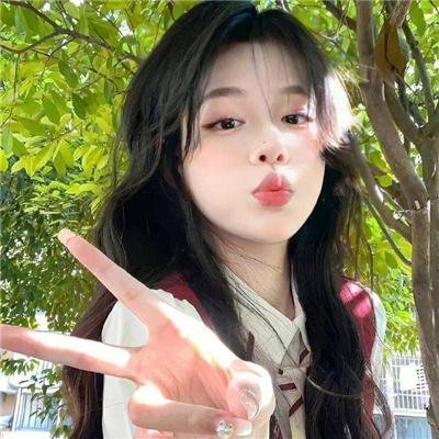 追赶我可能丢了的爱情
