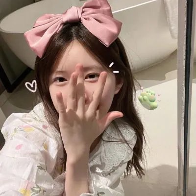 人皮脸