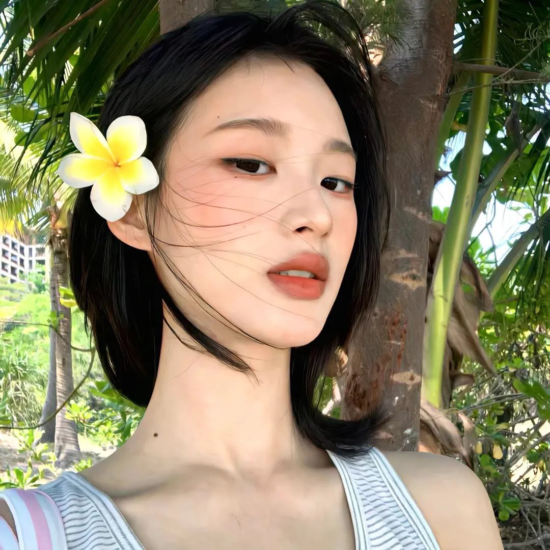 深海大搜索