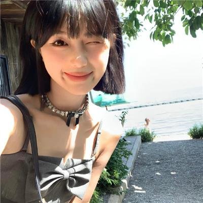 我的日记
