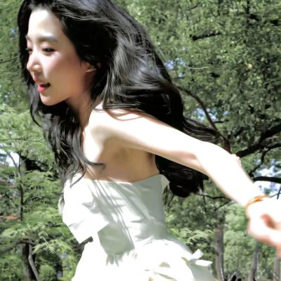 白色死亡