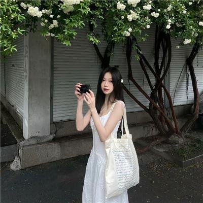 花季年华