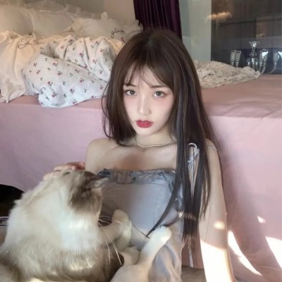 少年阿霸士