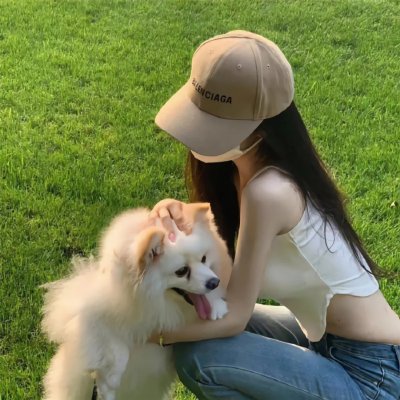 西伯利亚的理发师