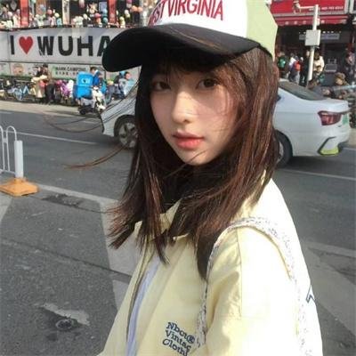 睡觉
